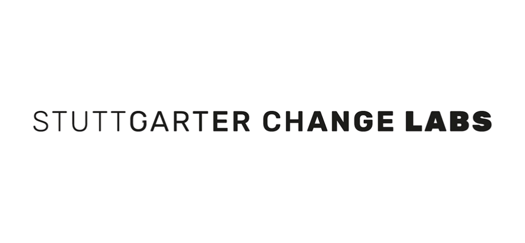 Change Labs logo
