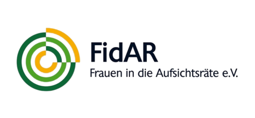 FidAR logo