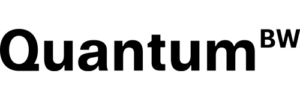 QuantumBW logo