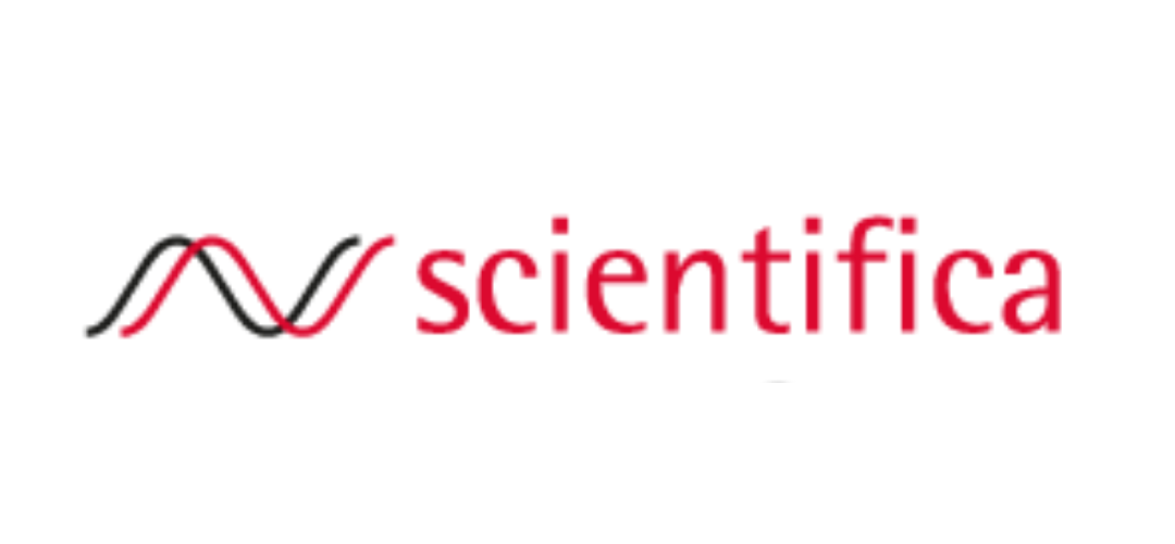 ScientificaBW logo